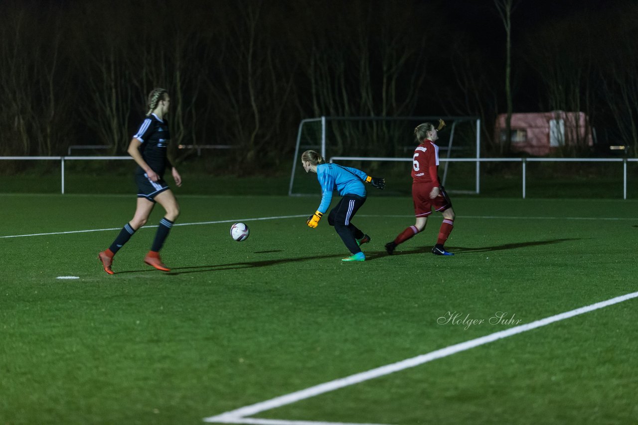 Bild 123 - Frauen SV Wahlstedt - TSV Schoenberg : Ergebnis: 17:1